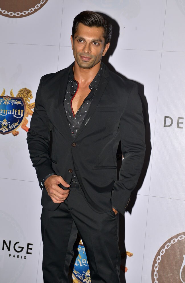 Celeb Spotting: मेलबर्न में इंडियन फिल्म फेस्टिवल में कंगना और इमरान