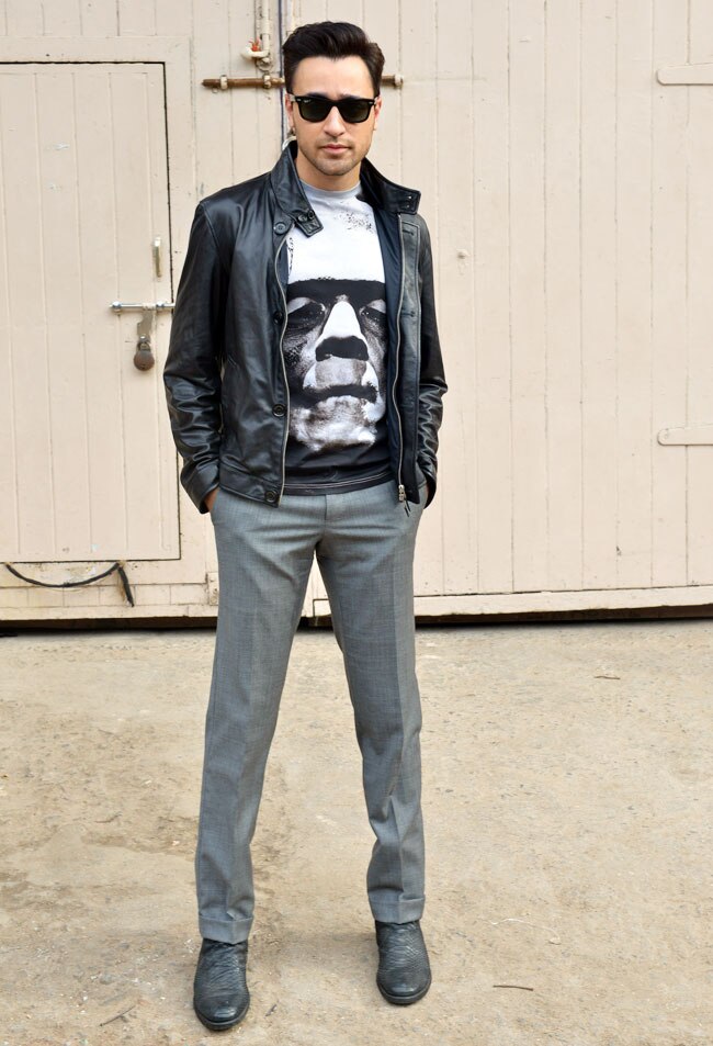 'कट्टी बट्टी' से लेकर 'वेलकम बैक' तक प्रमोशन में जुटे सेलेब्रिटीज