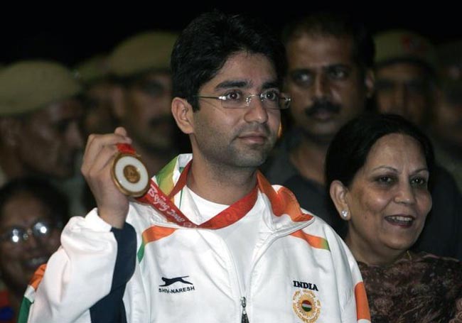 आजादी के बाद जब खेलों में हमने दुनिया में लहराया परचम