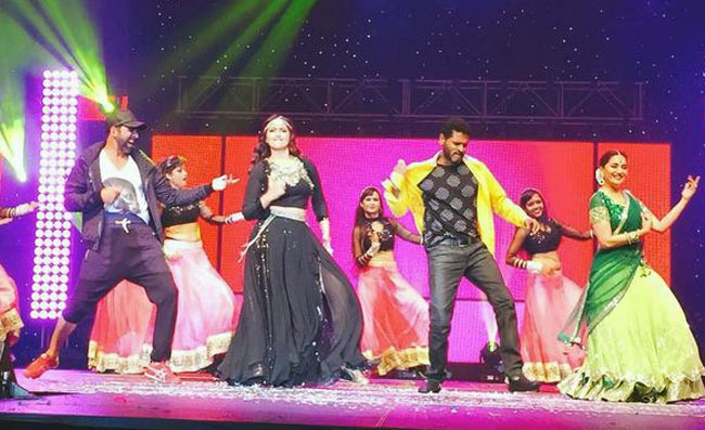 शाहिद से आलिया तक: देखें इंस्टाग्राम पर इस हफ्ते कौन दिखा सबसे बेस्ट