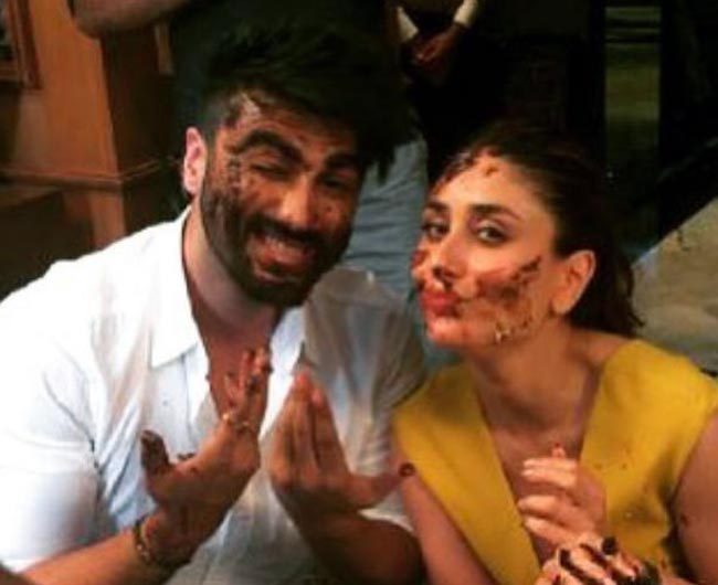 शाहिद से आलिया तक: देखें इंस्टाग्राम पर इस हफ्ते कौन दिखा सबसे बेस्ट