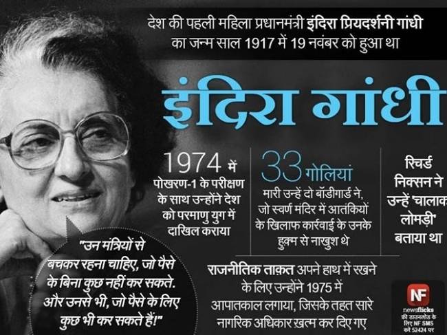 जानिए मशहूर हस्तियों के जन्‍मदिन के बारे में...