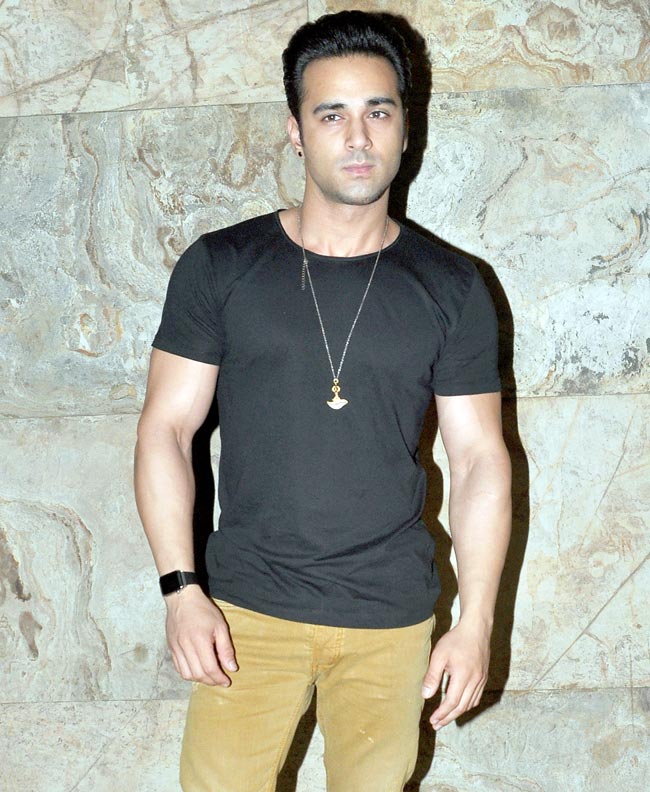 Celeb Spotting: 'की और का' के लिए करीना, अर्जुन तैयार