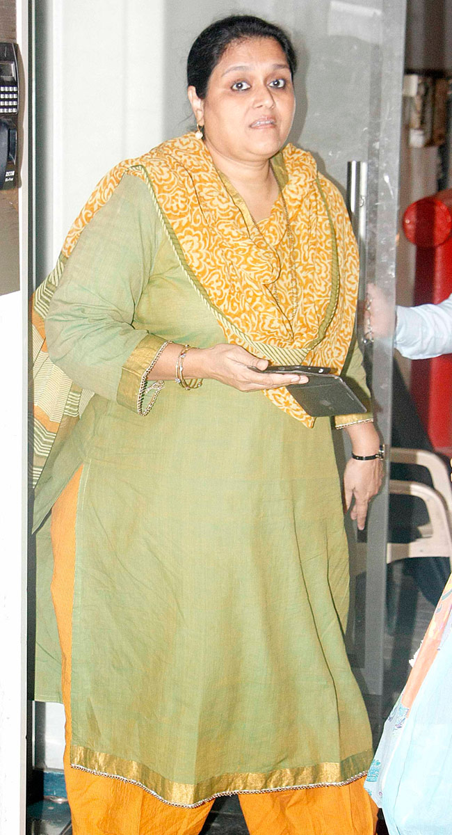 Celeb Spotting: अक्षय, जैकलीन और सिद्धार्थ ने किया फिल्म 'ब्रदर्स' को प्रमोट