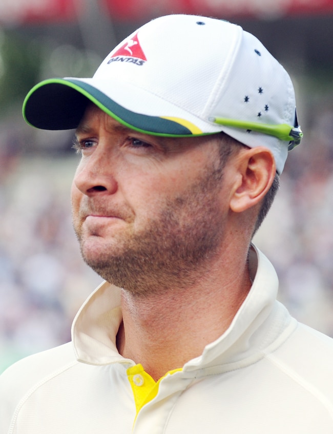 तस्वीरों में देखें इंग्लैंड की ऑस्ट्रेलिया पर शानदार जीत