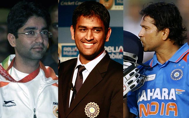 आजादी के बाद जब खेलों में हमने दुनिया में लहराया परचम