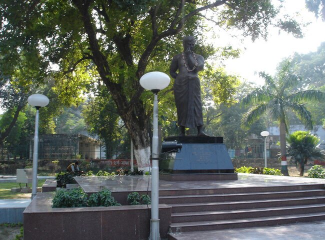 10 जगहें, जहां होता है आजाद भारतीय होने का एहसास