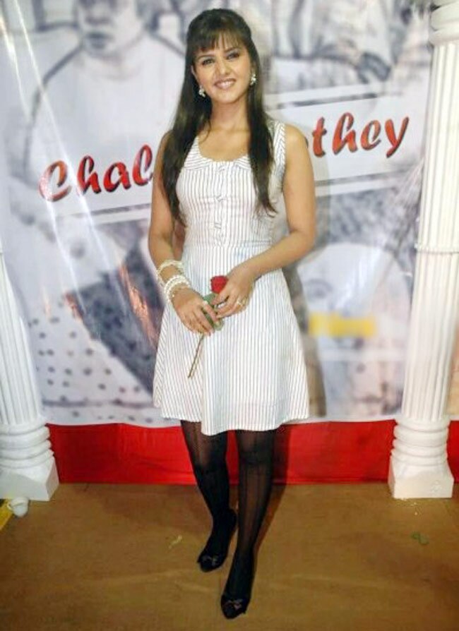 जानें छोटे पर्दे के सितारे किस बॉलीवुड स्टार को बनाना चाहते हैं भाई-बहन