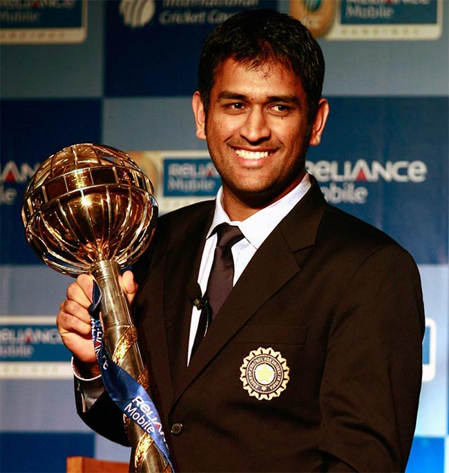 आजादी के बाद जब खेलों में हमने दुनिया में लहराया परचम