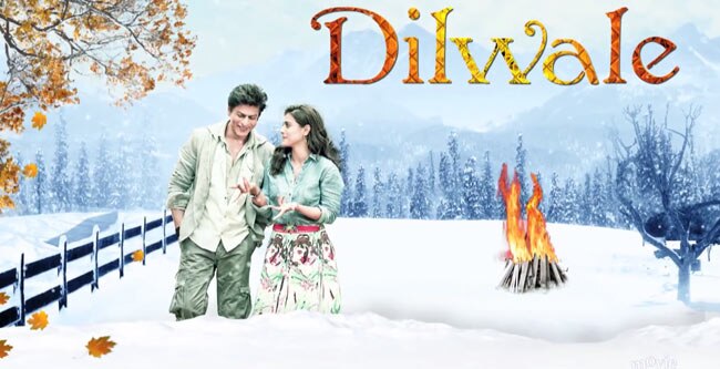 इस हफ्ते फिल्मी दुनिया की इन खबरों पर रही सबकी नजर