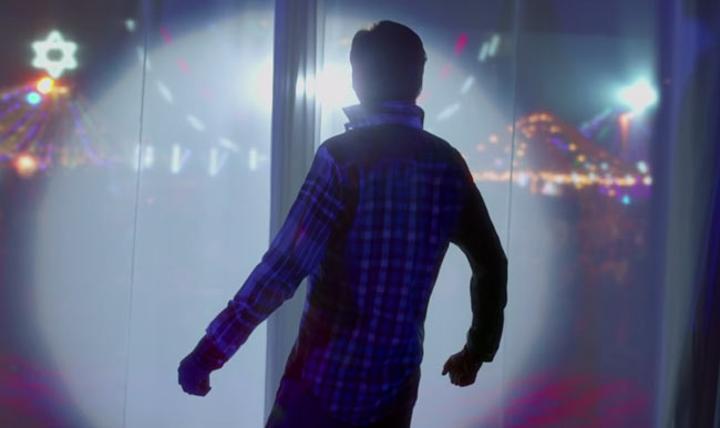 इस हफ्ते फिल्मी दुनिया की इन खबरों पर रही सबकी नजर