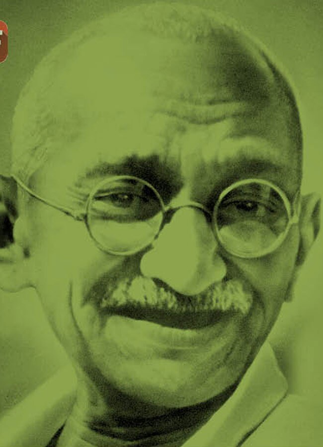 हर लफ्ज क्रांति, हर नारा इंकलाबी!