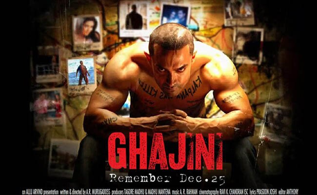 बॉलीवुड ने छुआ 500 करोड़ का जादुई आंकड़ा!