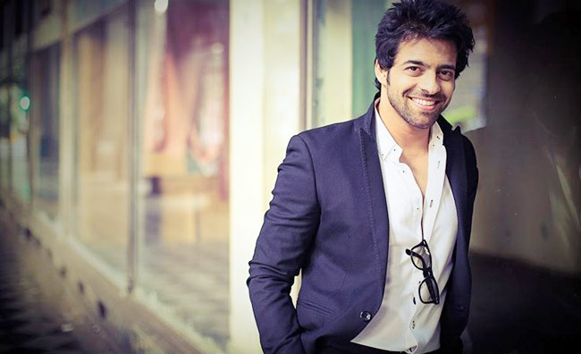 जानें छोटे पर्दे के सितारे किस बॉलीवुड स्टार को बनाना चाहते हैं भाई-बहन