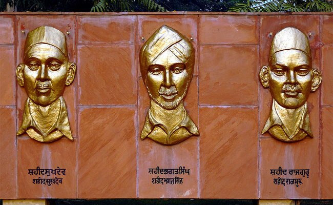 10 जगहें, जहां होता है आजाद भारतीय होने का एहसास