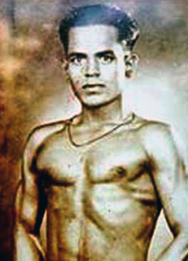 आजादी के बाद जब खेलों में हमने दुनिया में लहराया परचम