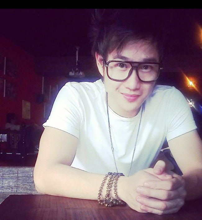 जानें छोटे पर्दे के सितारे किस बॉलीवुड स्टार को बनाना चाहते हैं भाई-बहन