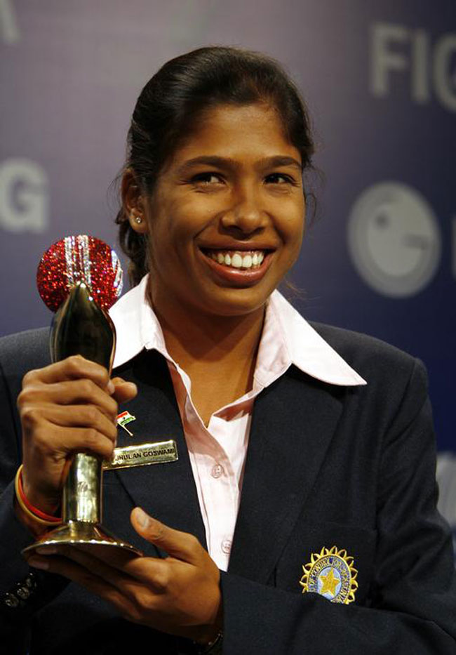 देखें तस्वीरें: आजाद भारत की 10 सबसे सफल महिला खिलाड़ी