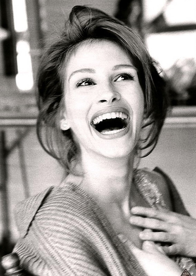 40 की उम्र में भी चमकती हैं ये एक्ट्रेस