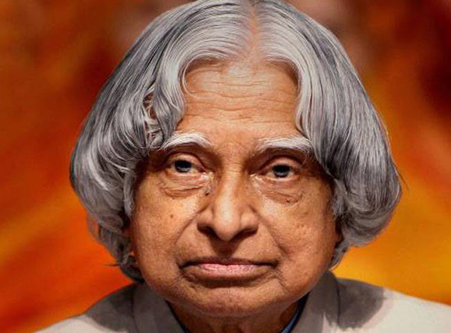 इस हफ्ते फिल्मी दुनिया की इन खबरों पर रही सबकी नजर