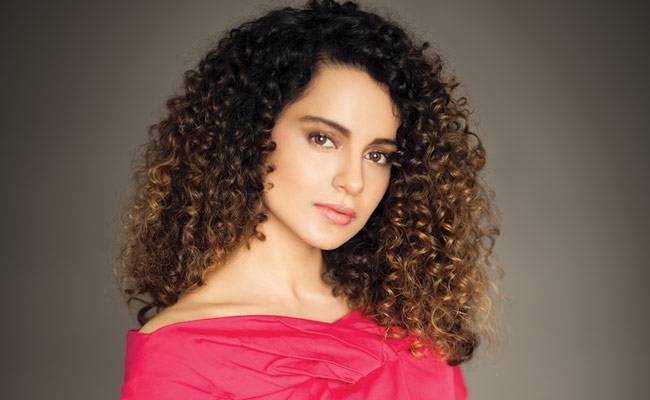 27 अगस्त 2015: तस्वीरों में देखें दिनभर की बड़ी खबरें