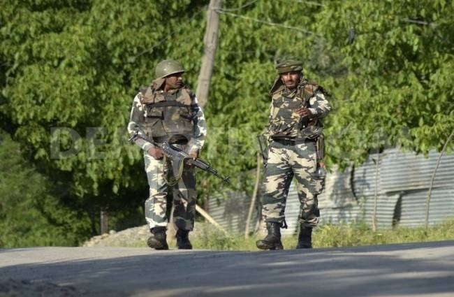 27 अगस्त 2015: तस्वीरों में देखें दिनभर की बड़ी खबरें