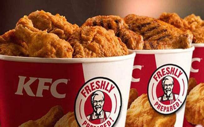 08 अगस्त 2015: तस्वीरों में देखें दिनभर की बड़ी खबरें