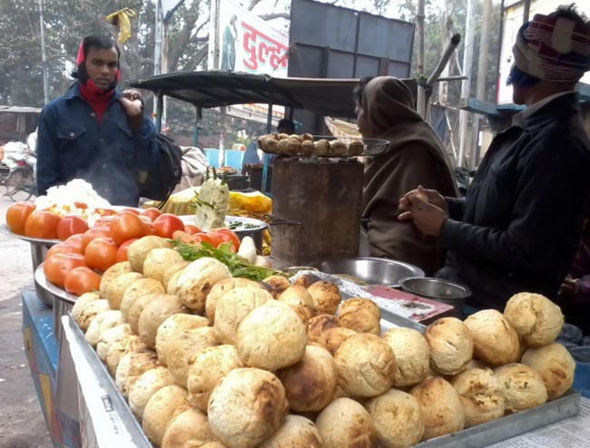 10 बातें जो बिहारियों को बनाती हैं सबसे जुदा...
