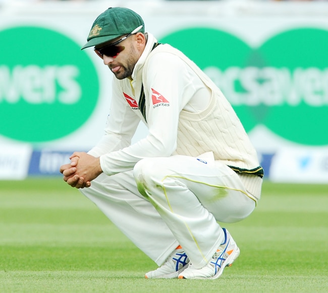 तस्वीरों में देखें इंग्लैंड की ऑस्ट्रेलिया पर शानदार जीत