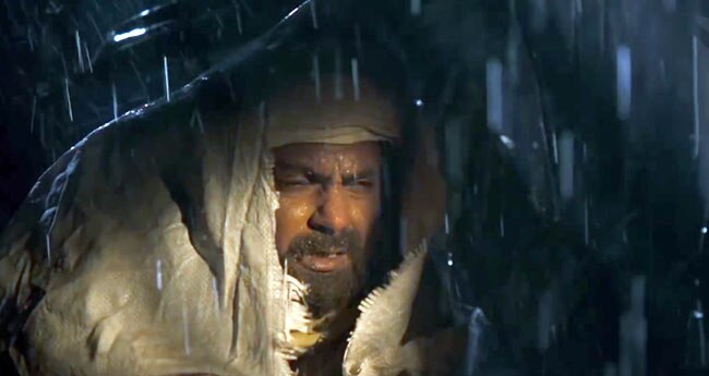 इस हफ्ते फिल्मी दुनिया की इन खबरों पर रही सबकी नजर