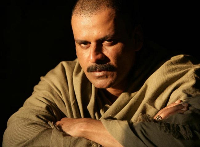 10 बातें जो बिहारियों को बनाती हैं सबसे जुदा...