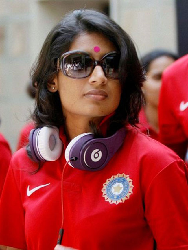 देखें तस्वीरें: आजाद भारत की 10 सबसे सफल महिला खिलाड़ी