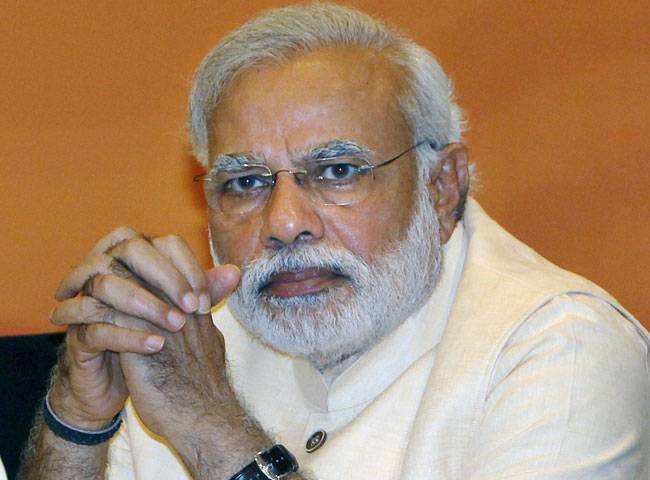 27 अगस्त 2015: तस्वीरों में देखें दिनभर की बड़ी खबरें