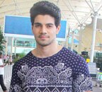 बॉलीवुड से पहले रैंप पर सूरज-अथिया का डेब्यू