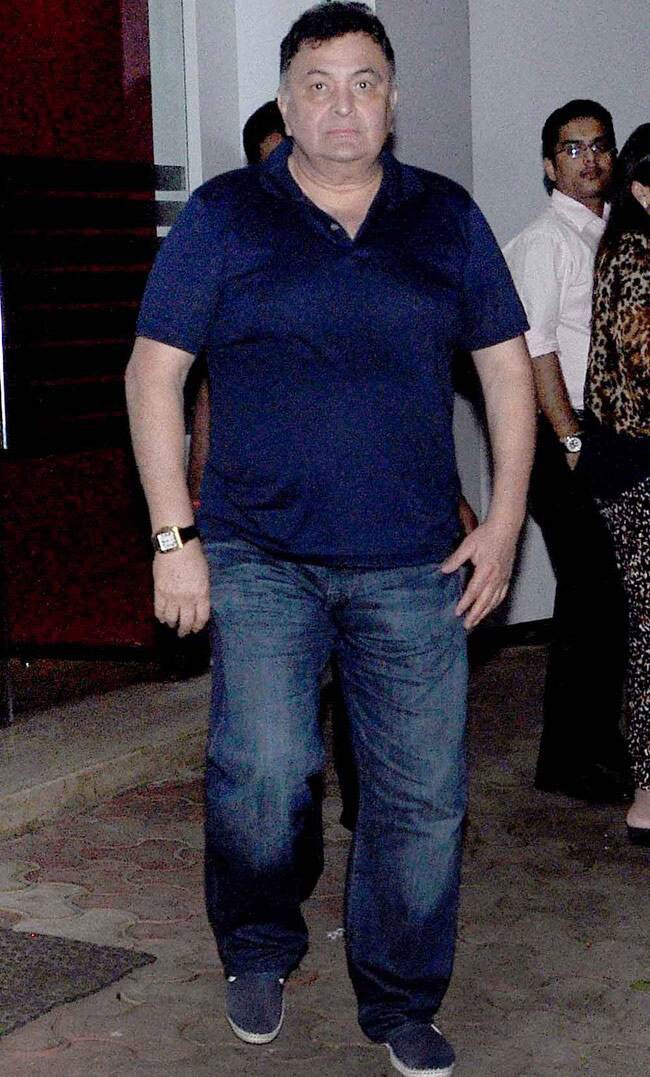 बॉलीवुड से पहले रैंप पर सूरज-अथिया का डेब्यू