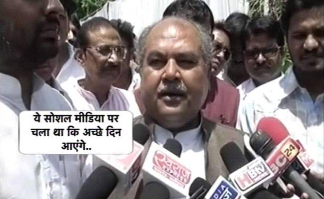 24 अगस्त 2015: तस्वीरों में देखें दिनभर की बड़ी खबरें