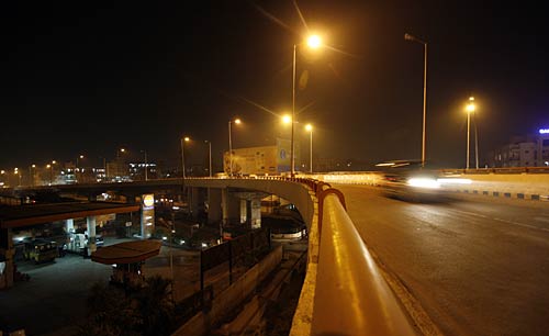 बिहार की बदलती तस्‍वीर | नीतीश की सुनामी