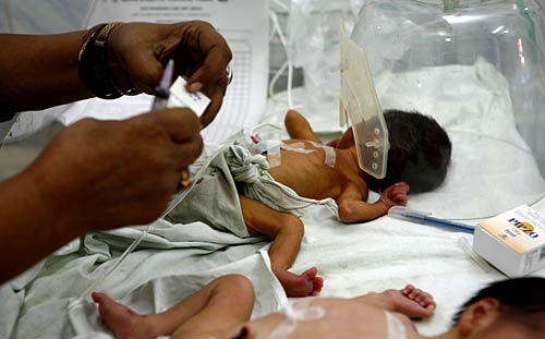 बिहार की बदलती तस्‍वीर | नीतीश की सुनामी