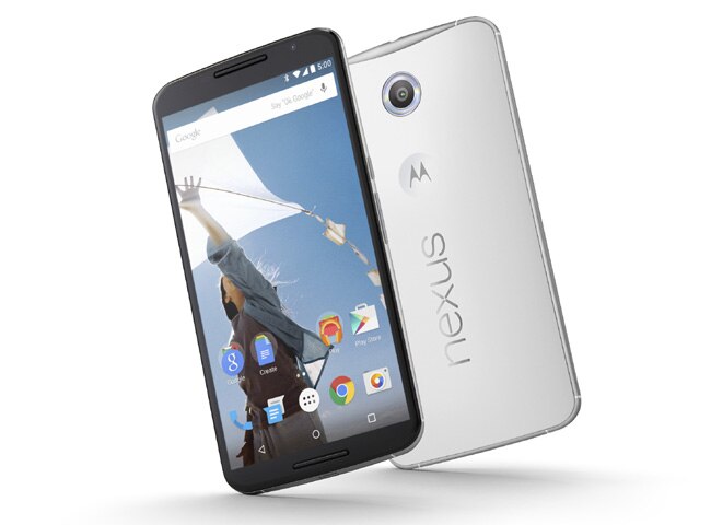 गेमिंग के लिए ये हैं सबसे बेहतरीन स्मार्टफोन