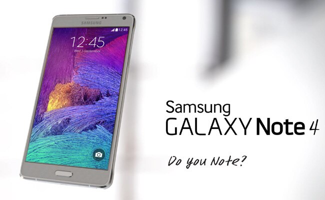 गेमिंग के लिए ये हैं सबसे बेहतरीन स्मार्टफोन