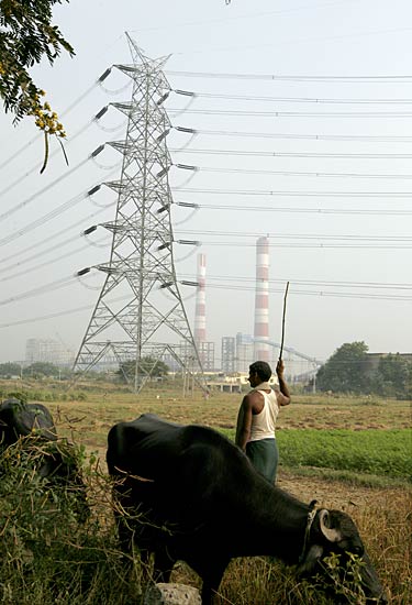 बिहार की बदलती तस्‍वीर | नीतीश की सुनामी