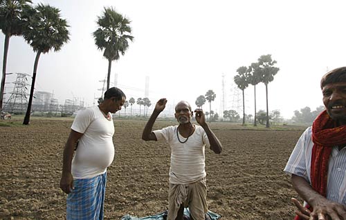 बिहार की बदलती तस्‍वीर | नीतीश की सुनामी
