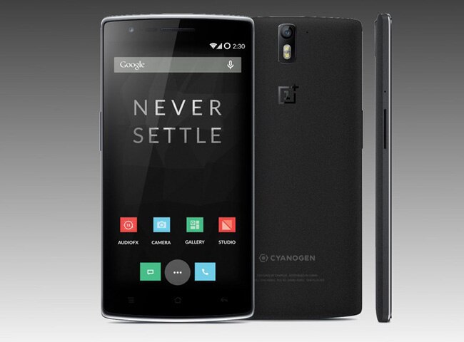 गेमिंग के लिए ये हैं सबसे बेहतरीन स्मार्टफोन