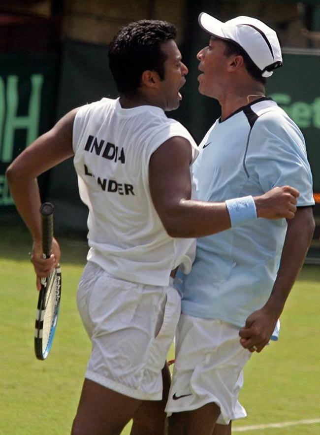 आजादी के बाद जब खेलों में हमने दुनिया में लहराया परचम