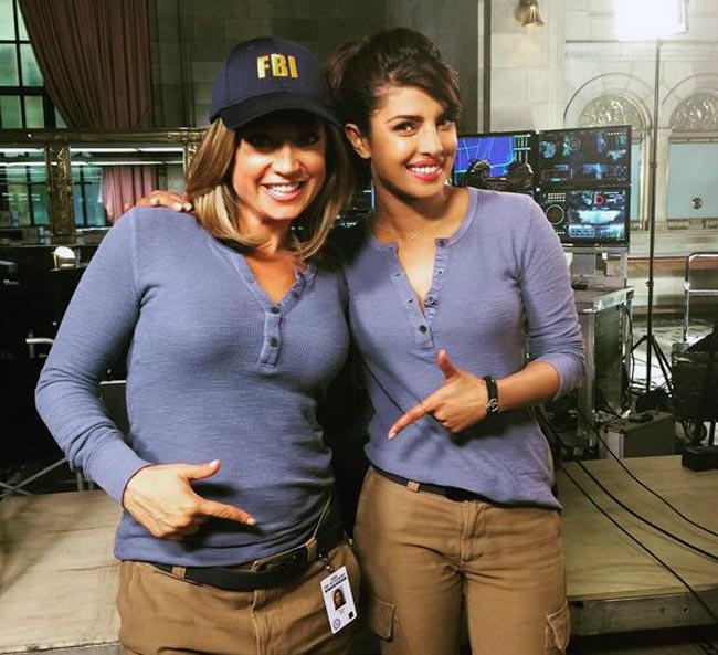 शाहिद से आलिया तक: देखें इंस्टाग्राम पर इस हफ्ते कौन दिखा सबसे बेस्ट