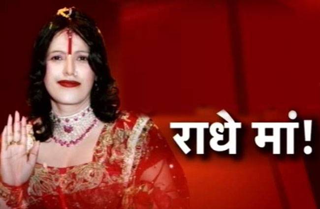 12 अगस्त 2015: तस्वीरों में देखें दिनभर की बड़ी खबरें