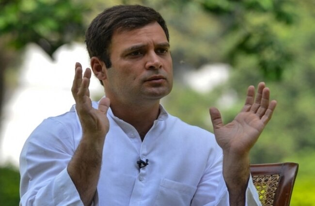 15 अगस्त 2015: दिनभर की बड़ी खबरें तस्वीरों में