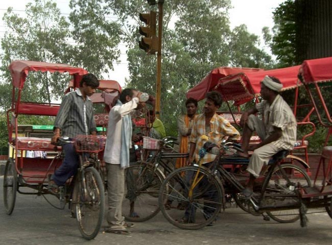 10 बातें जो बिहारियों को बनाती हैं सबसे जुदा...