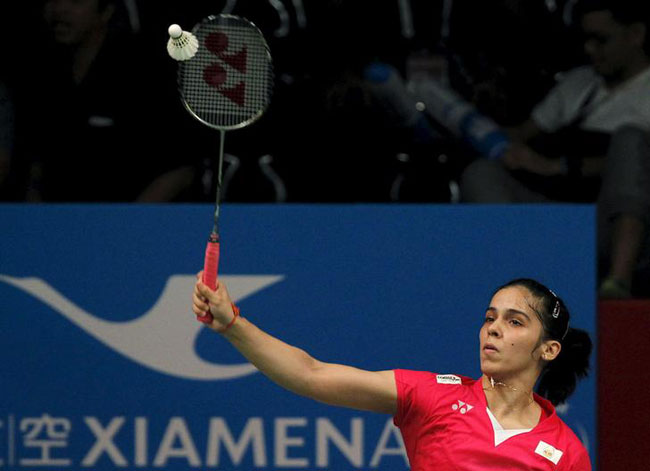 देखें तस्वीरें: आजाद भारत की 10 सबसे सफल महिला खिलाड़ी