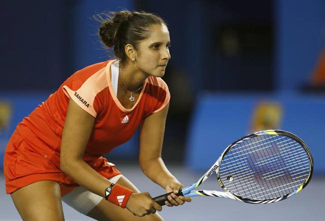 आजादी के बाद जब खेलों में हमने दुनिया में लहराया परचम